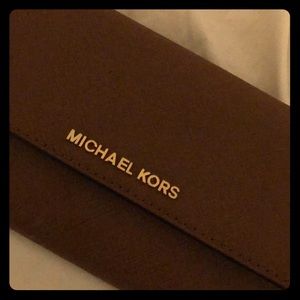 Michael Kors Cross Body